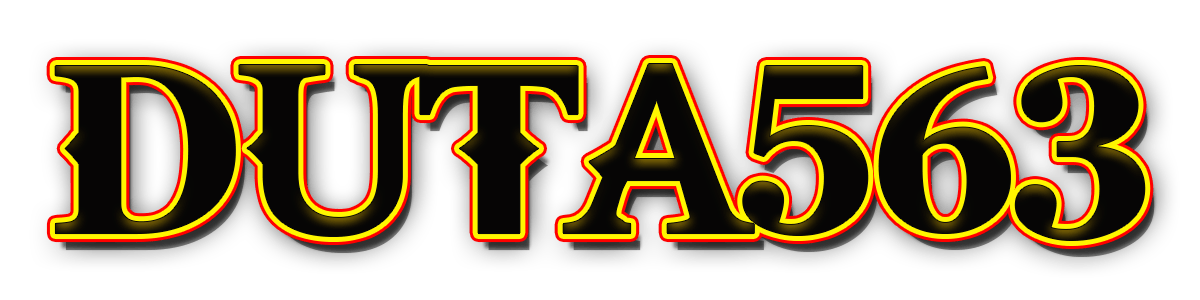 Logo Baru